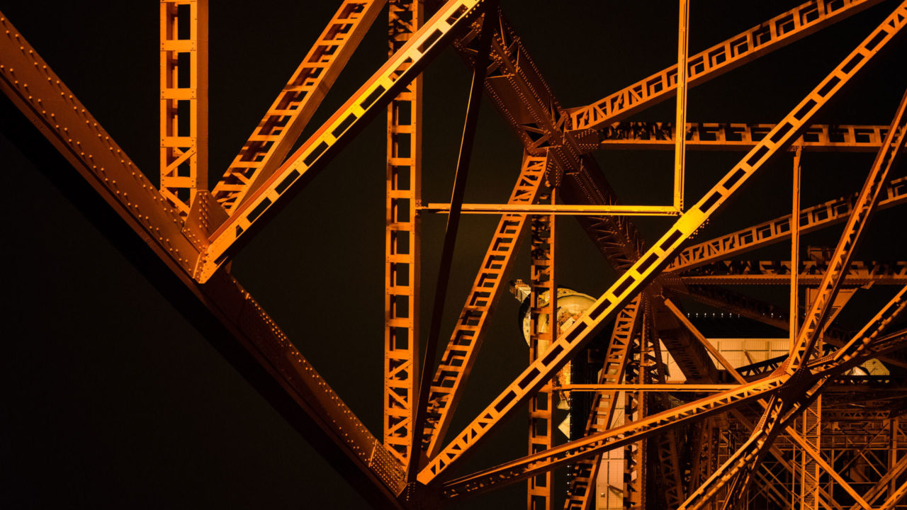 Placeholder Attachment 8