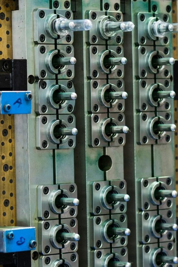 iniezione-materie-plastiche