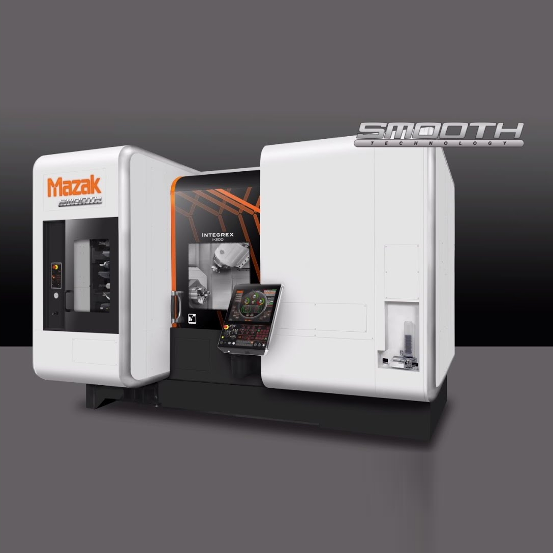 2_INTEGREX-i-200_SmoothX_Large-1