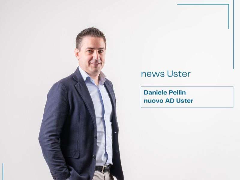 news_uster_Daniel_AD