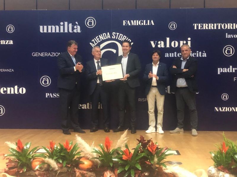 news_uster_premiazione