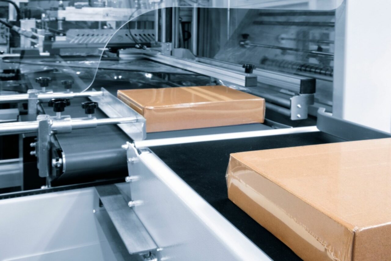 uster_settore_packaging