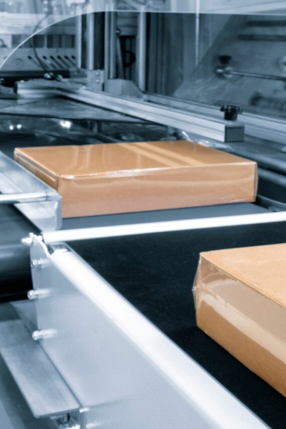 uster_settore_packaging