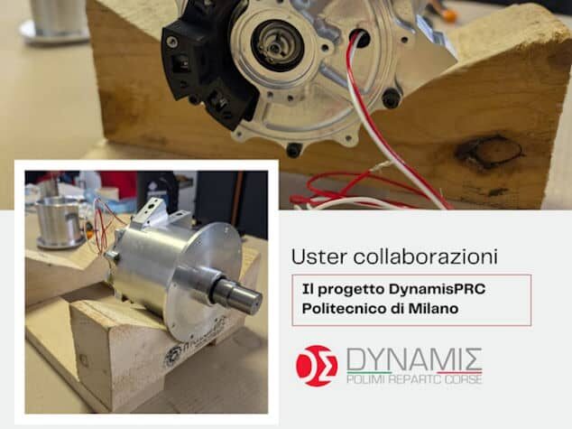 progetto-dynamis-2025-copertina